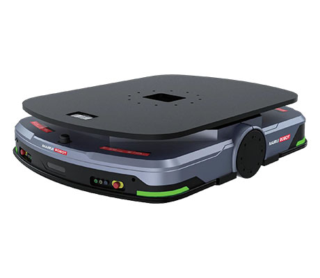 AGV