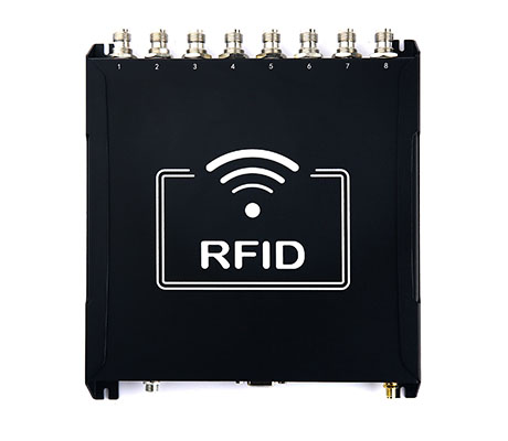 工业RFID产品